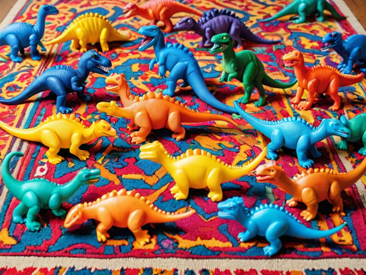 Plastic-Dinosaur-Toys-5