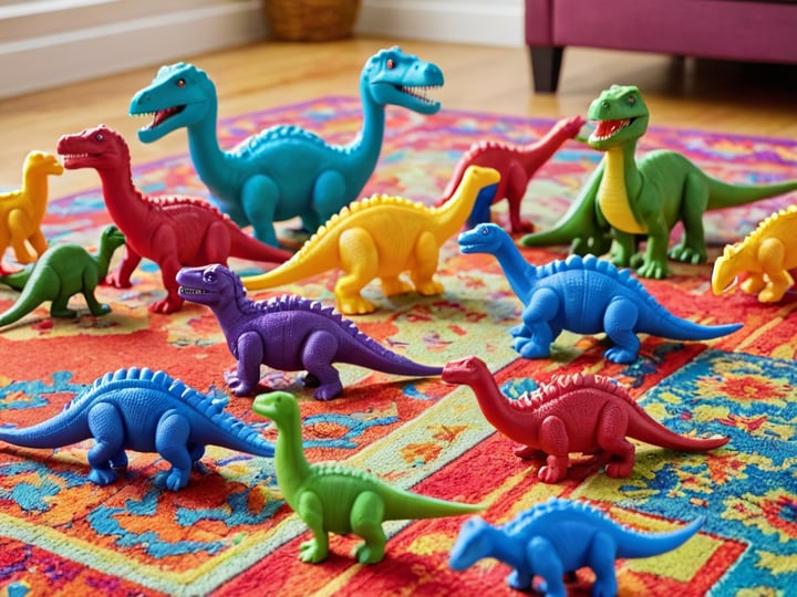 Plastic-Dinosaur-Toys-6