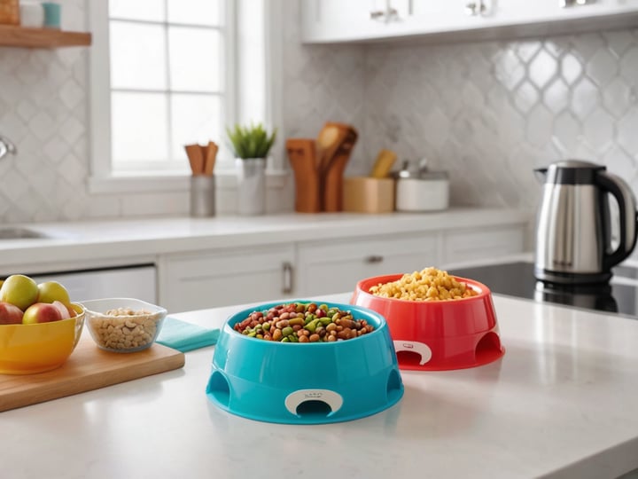 Plastic-Dog-Bowls-2