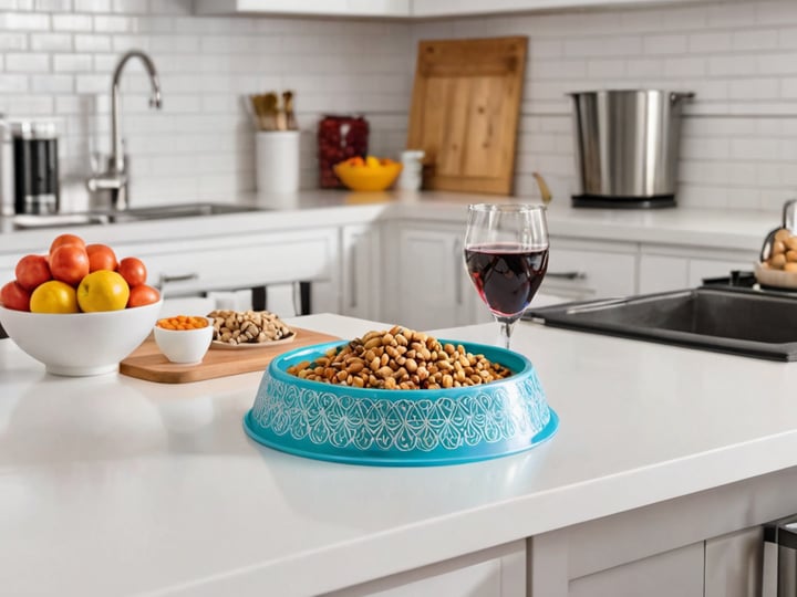 Plastic-Dog-Bowls-3