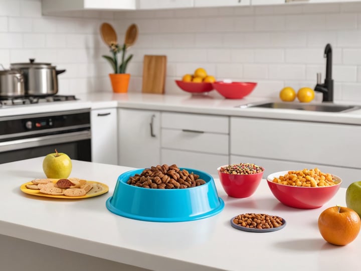 Plastic-Dog-Bowls-4