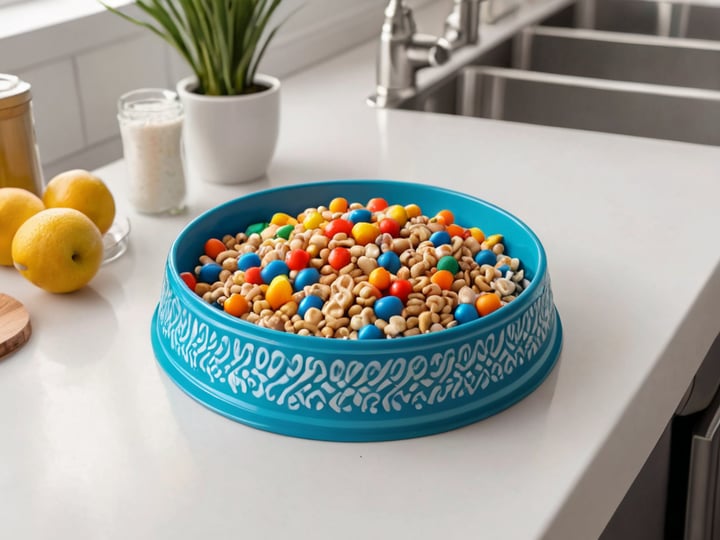 Plastic-Dog-Bowls-5