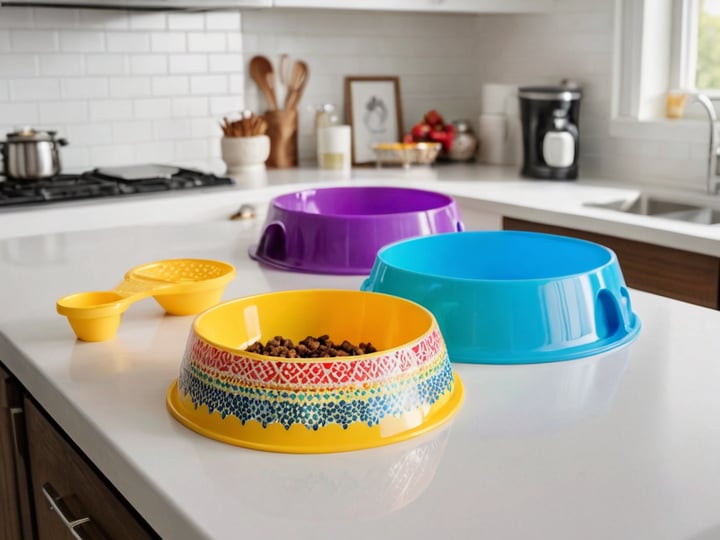 Plastic-Dog-Bowls-6