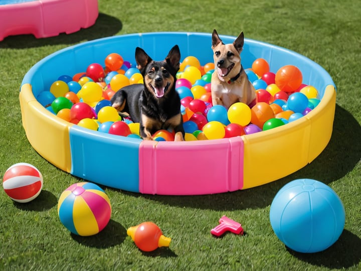 Plastic-Dog-Pool-2