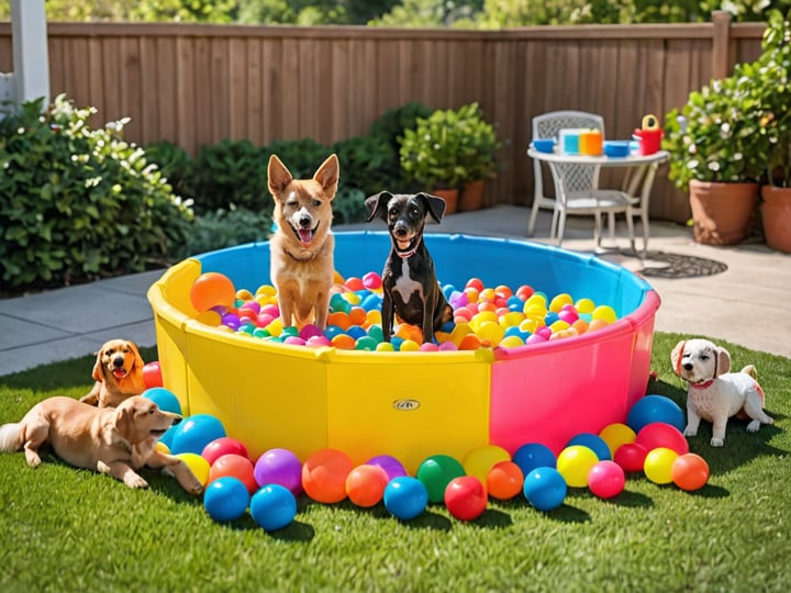 Plastic-Dog-Pool-3