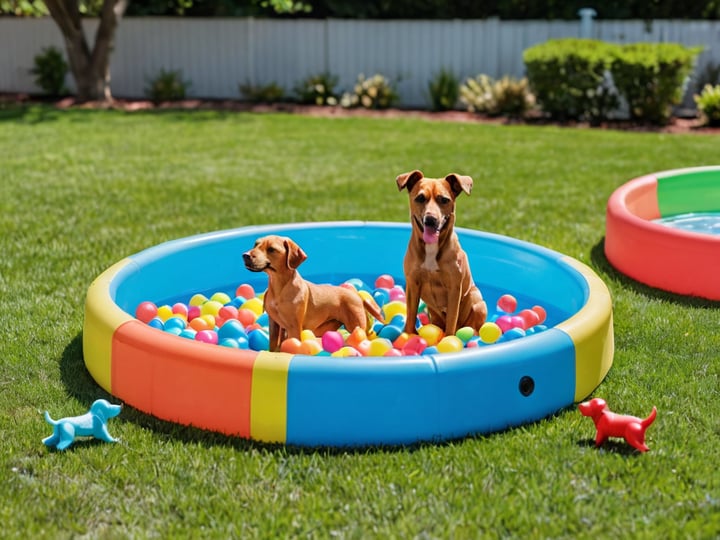 Plastic-Dog-Pool-4