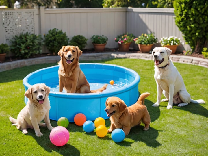 Plastic-Dog-Pool-5