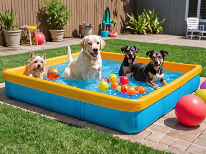 Plastic-Dog-Pool-6