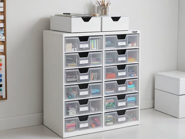 Plastic-Drawers-6