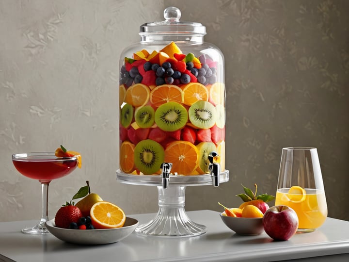Plastic-Drink-Dispenser-4