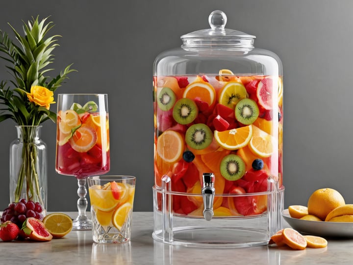 Plastic-Drink-Dispenser-5