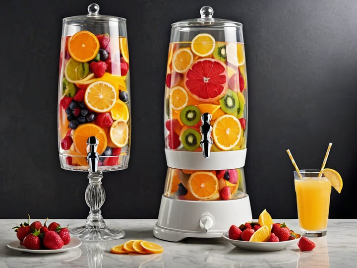 Plastic-Drink-Dispenser-6