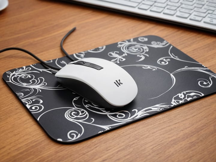 Plastic-Mouse-Pad-2