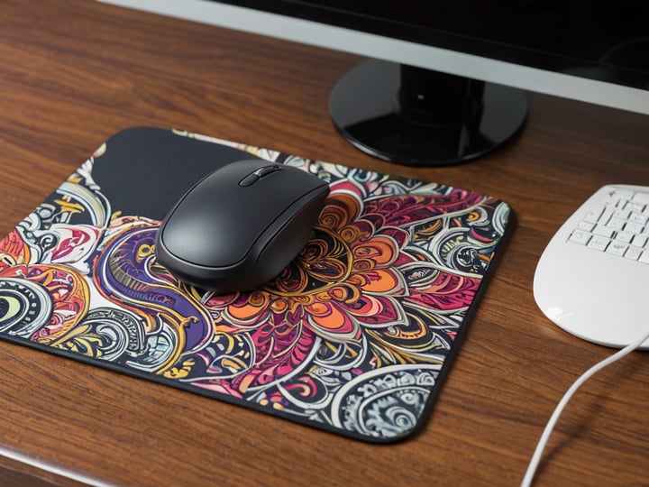 Plastic-Mouse-Pad-3