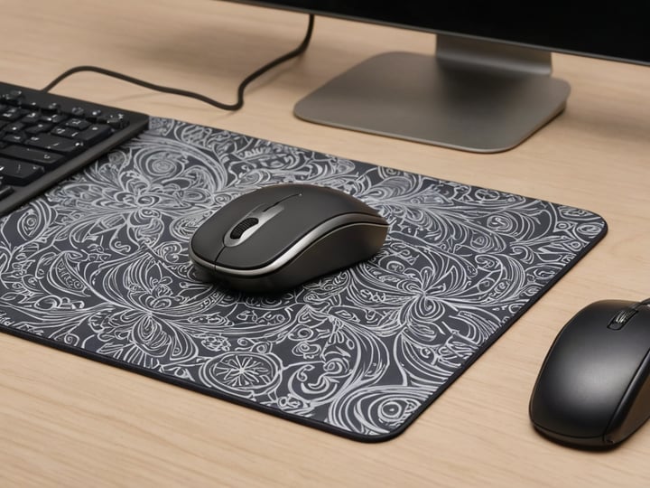 Plastic-Mouse-Pad-4