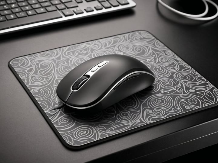 Plastic-Mouse-Pad-5