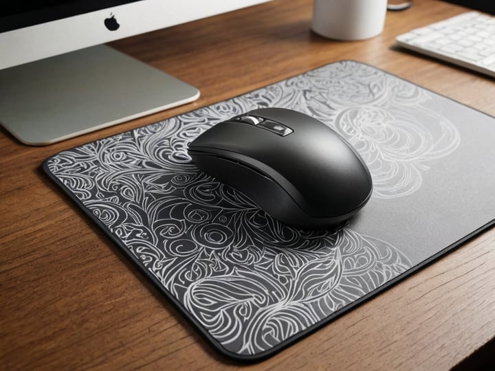 Plastic-Mouse-Pad-6