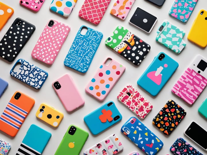 Plastic-Phone-Cases-2