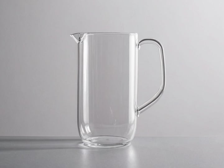 Plastic-Pitcher-5