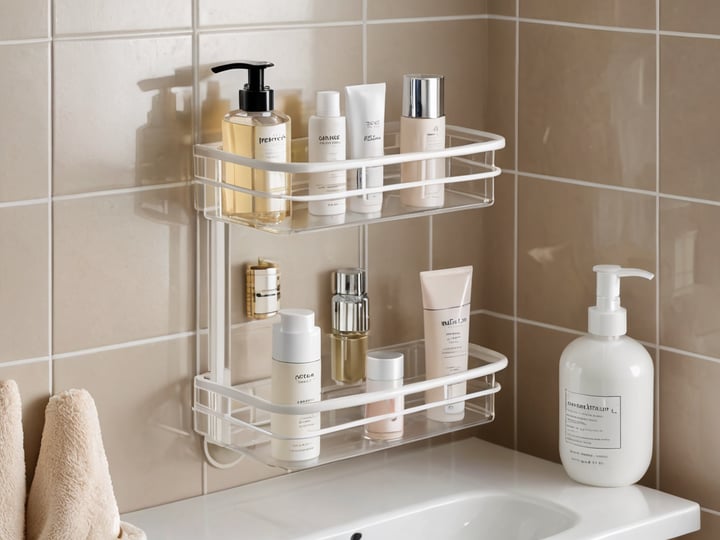 Plastic-Shower-Caddy-4