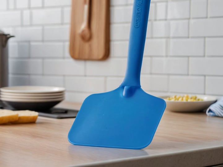 Plastic-Spatula-4