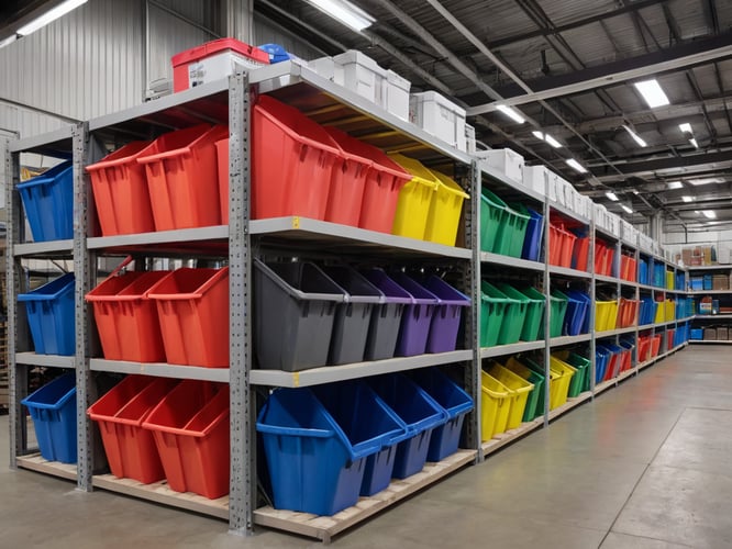 Plastic-Storage-Bins-1