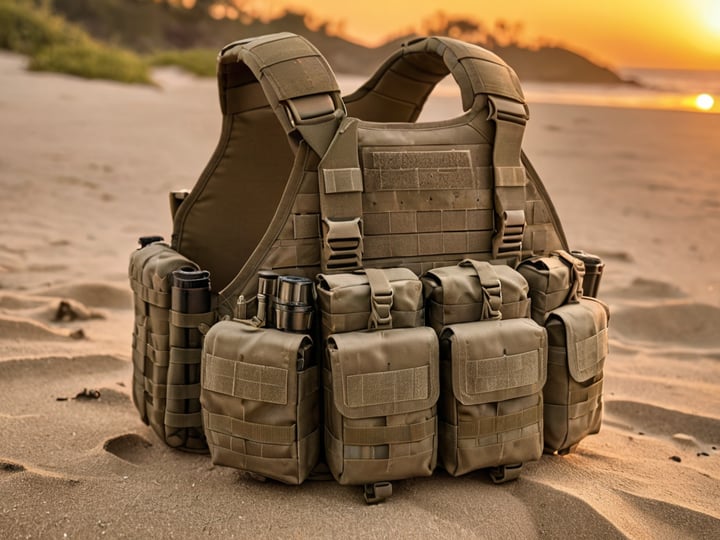Plate-Carrier-Bag-2