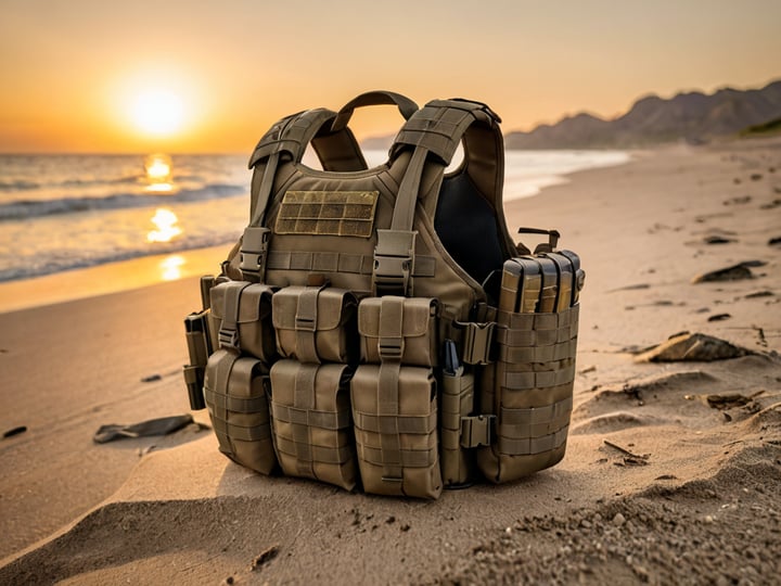Plate-Carrier-Bag-3
