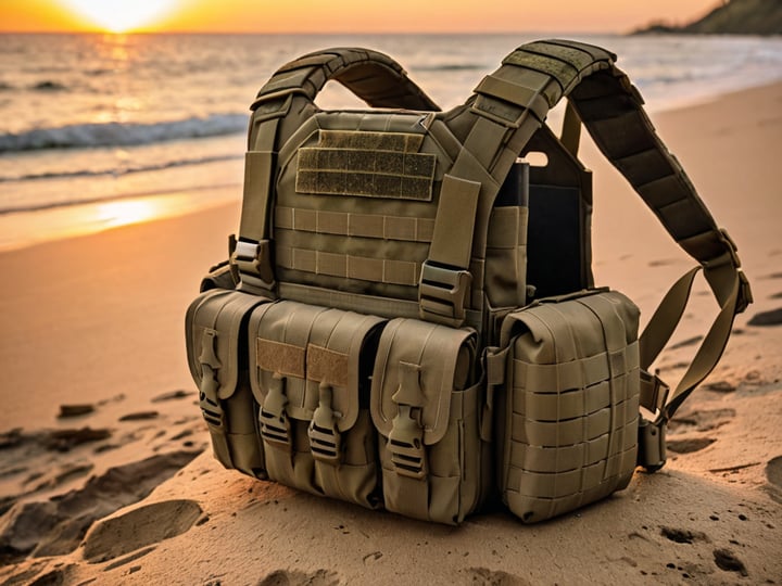 Plate-Carrier-Bag-4