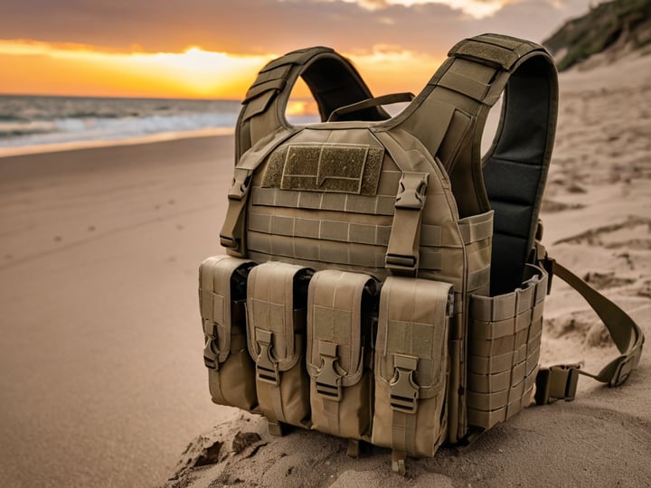 Plate-Carrier-Bag-5