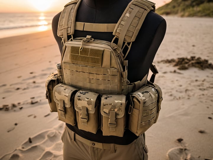 Plate-Carrier-Bag-6