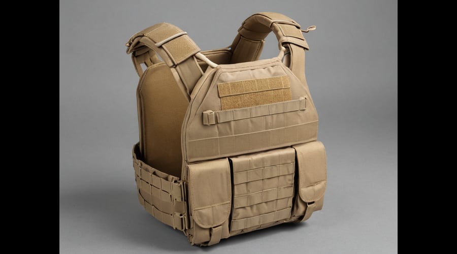 Our plate carrier pad roundup examines the best options available, comparing features like padding thickness, material durability, and moisture-wicking to help you find the right level of protection and comfort for your carrier system.