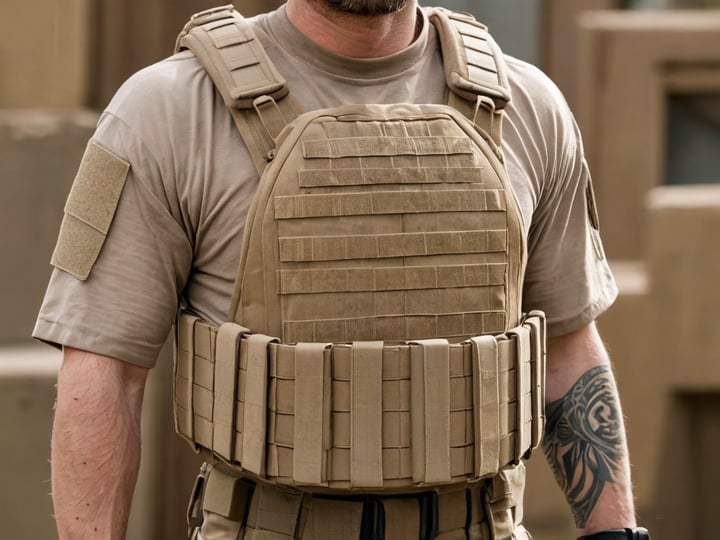 Plate-Carrier-Pads-2