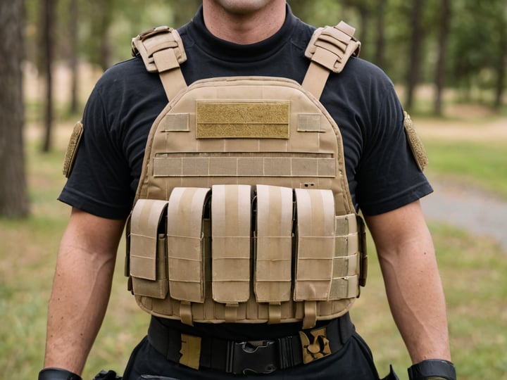 Plate-Carrier-Pads-3