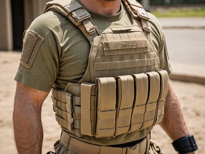 Plate-Carrier-Pads-4