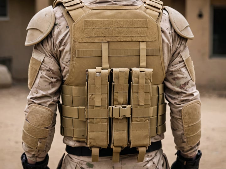 Plate-Carrier-Pads-5