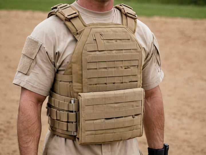 Plate-Carrier-Pads-6