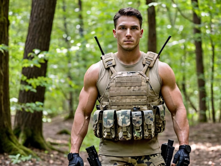 Plate-Carrier-Pouches-2