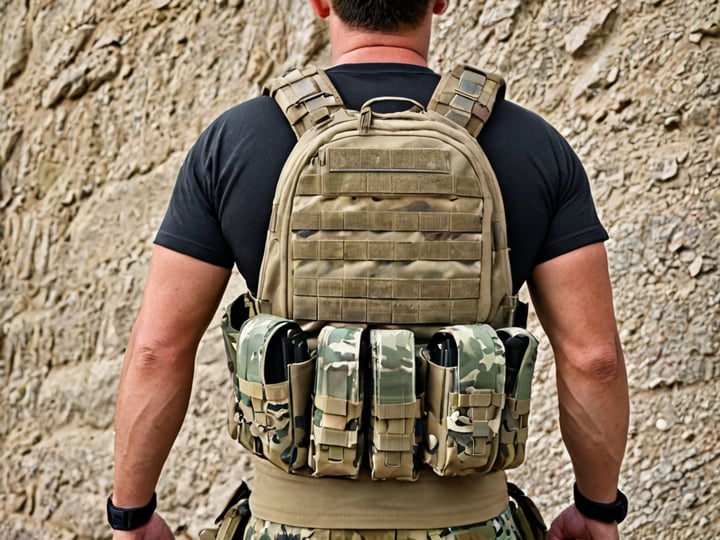 Plate-Carrier-Pouches-3
