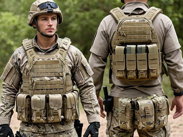 Plate-Carrier-Pouches-4
