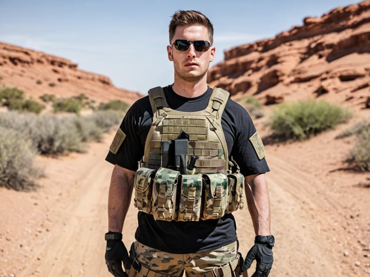 Plate-Carrier-Pouches-5