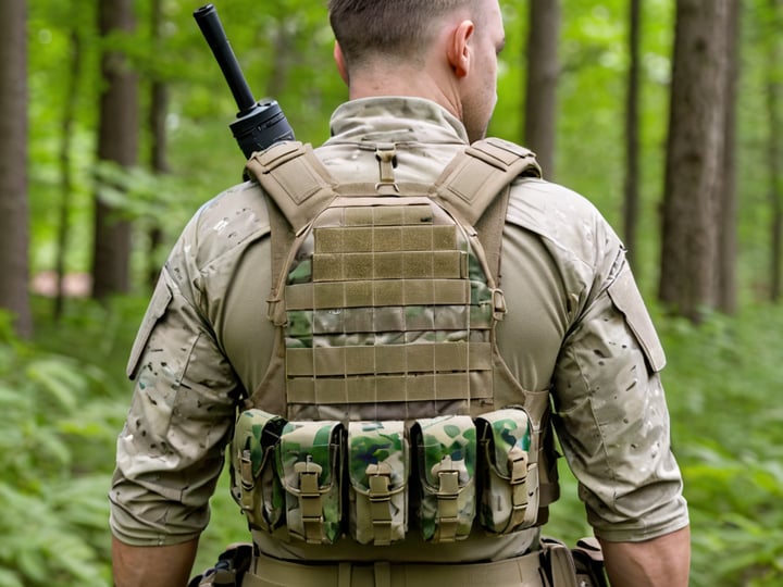 Plate-Carrier-Pouches-6