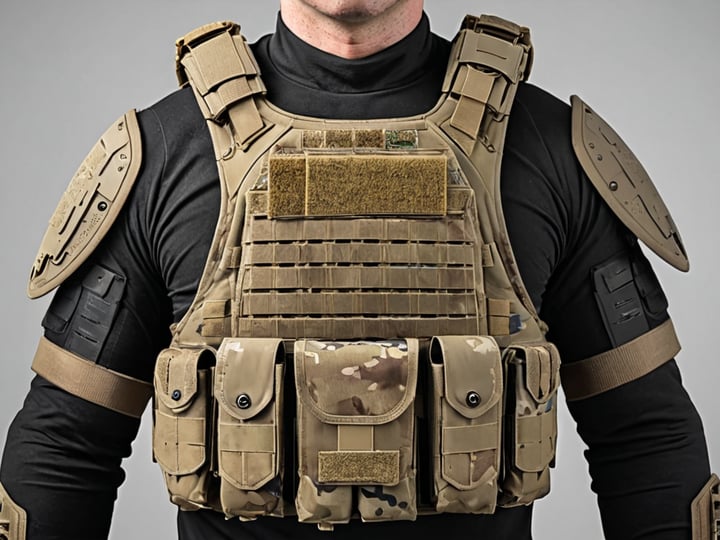 Plate-Carrier-Shoulder-Pads-2