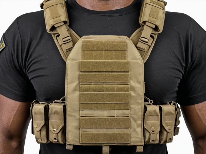 Plate-Carrier-Shoulder-Pads-3