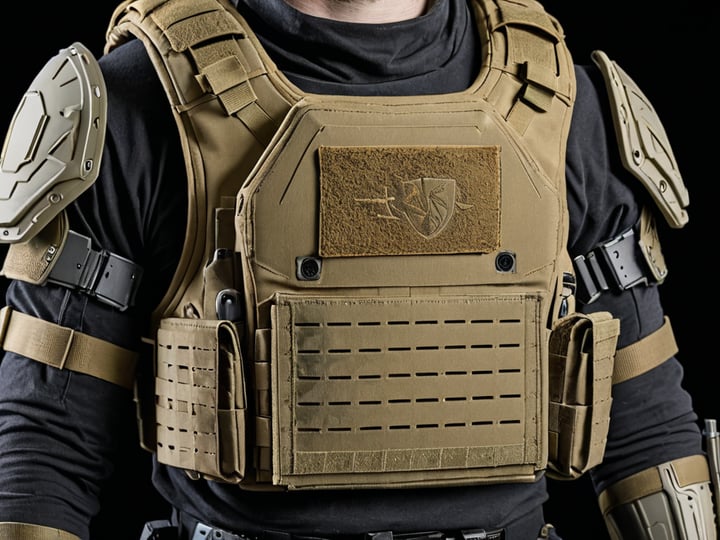 Plate-Carrier-Shoulder-Pads-4