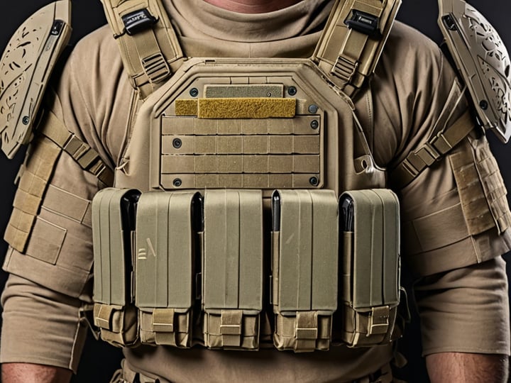 Plate-Carrier-Shoulder-Pads-5