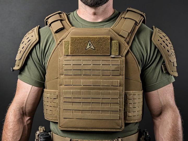 Plate-Carrier-Shoulder-Pads-6