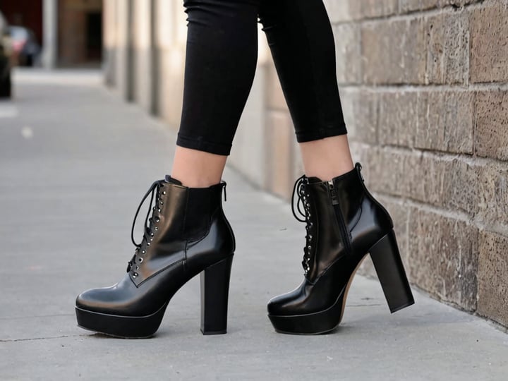 Platform-Ankle-Boots-2