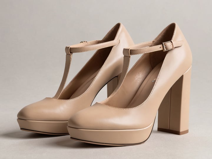 Platform-Block-Heels-2