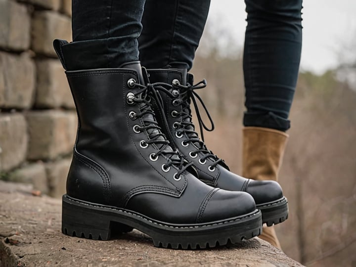 Platform-Combat-Boots-4